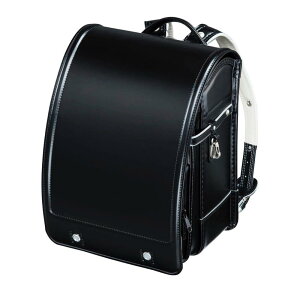 tBbg 2026Nf ^t{[C hZ FIT-202Z A4tbgt@CΉ N[m { Y j̎q V^ wj q v[g lC Vv y NTB-50 ubN u