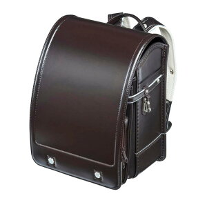 tBbg 2026Nf ^t{[C hZ FIT-202Z A4tbgt@CΉ N[m { Y j̎q V^ wj q v[g lC Vv y NTB-50 ubN u