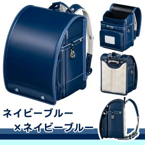 hZ ^t{[C tBbg 2026Nf sJb NTB-53AP FIT-202AZ A4tbgt@CΉ { Y V^ j̎qf ubN u[ O[