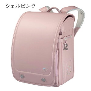 yR~v[gtzhZ NAT-690-RF ibeB e-QUB^ C[L[u ~bN 炭ӂxg 6Nۏ ^b`bN { A4tbgt@CΉ ̎q ԕ 킢