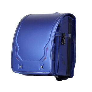 [ő400~OFFN[|zz] hZ s^ C{[Xp[N 1kr6620c ys^ sJ  j̎q A4tbgt@CΉ ˍ S lC   ubN u[ 