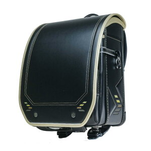 hZ s^ ӂ股 Xs[hC 1kk5650k { N[m y sJ y  j̎q A4tbgt@CΉ S lC   ubN u[ } b