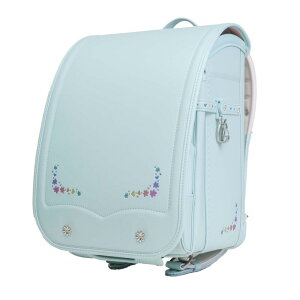 [ő400~OFFN[|zz] hZ s^ ӂ股 ߂K[f 1kk5654k { N[m y sJ y ̎q n[g  A4tbgt@CΉ S lC 킢 