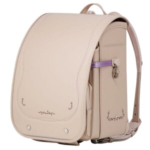 hZ s^ ӂ股 }J}WbN 1kk6654k { N[m y sJ y ̎q n[g A4tbgt@CΉ S lC 킢  zCg sN u[ p