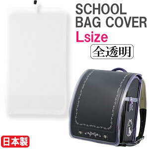  hZJo[ S hZ܂邿 { t`ȂNA A4tbgt@CΉ LTCY n ̎qp j̎qp