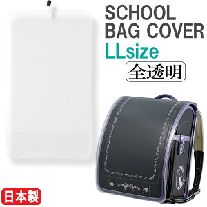  hZJo[ S hZ܂邿 { t`ȂNA A4tbgt@CΉ LLTCY n ̎qp j̎qp