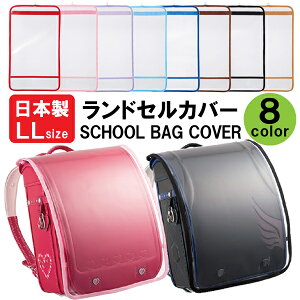 hZJo[  {  hZ܂邿 t`NA A4tbgt@CΉ LLTCY n ̎qp j̎qp t`FL