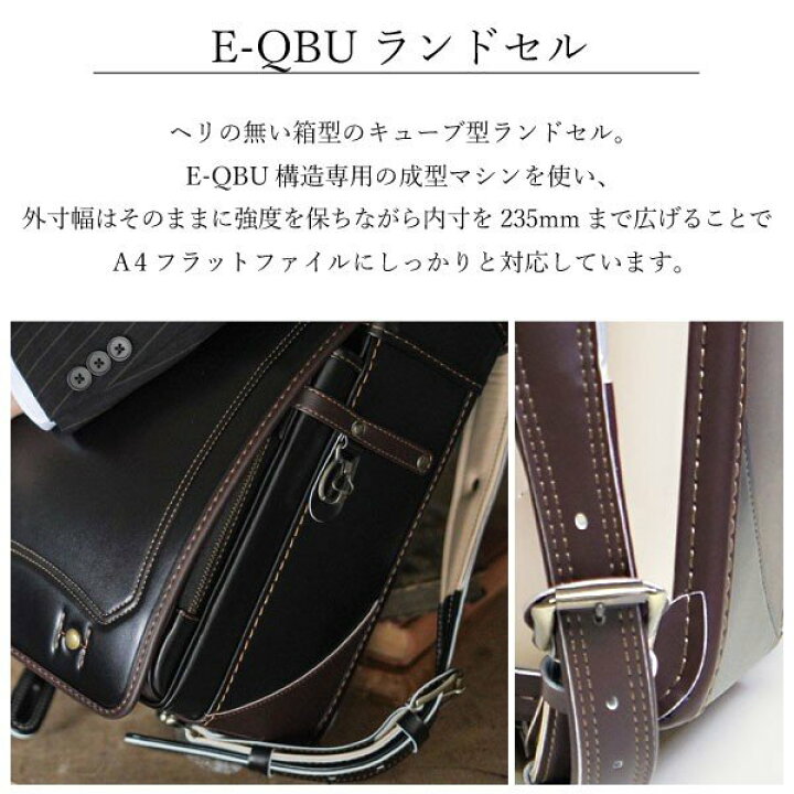 楽天市場】[最大400円OFFクーポン配布中] 【特典付き】大人 かっこいい 