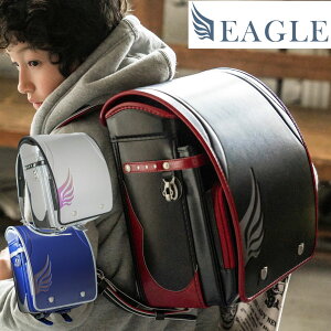 yR~v[gtzhZ tBbg j̎q  JbRCC j[ R{ {  El A4tbgt@CΉ C[OfUC lC ubN   b