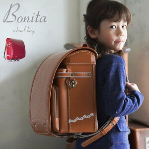 yR~v[gtzl킢 hZ tBbg × j[ 2026Nf  El {j[^f ̎q XChtBbg@\ { Vv Xeb` [X 