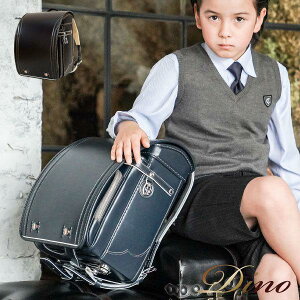 yR~v[gtzhZ j̎q LYɋ ^tbN  { fB[m V A4tbgt@CΉ tBbg × j[  El   lC 