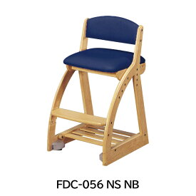 抽選で最大100％ポイントバック 【購入者特典付き】コイズミ FDC-051 WWLP FDC-052 WW LB FDC-053 WW PR FDC-054 NS LP FDC-055 NS IVFDC- 056 NS NB FDC-057 WT IV FDC-058 WT NB FDC-059 WT DB FDC-060 BK NB 学習椅子 KOIZUMI 木製 4ステップチェア 学習いす キャスター