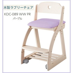 ywғTtzRCY~ u[`FA wK֎q KDC-087WWLP KDC-088WWLB KDC-089WWPR KOIZUMI ؐ n[g ؖ zCgEHbV 킢  ̎q LX^[t qp  