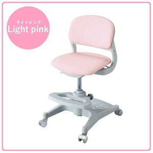 ywғTtzRCY~ nCubh`FA CDC-871 LP CDC-872 LB CDC-873 PR CDC-874 PB CDC-875 NB CDC-876 MB wK֎q KOIZUMI ]`FA  LX^[t  PVC ~  j̎q ̎q Hy Br