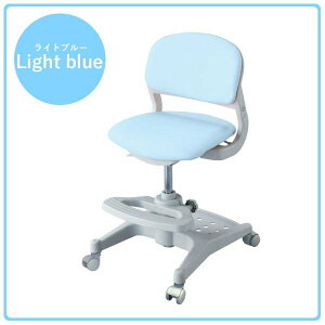 ywғTtzRCY~ nCubh`FA CDC-871 LP CDC-872 LB CDC-873 PR CDC-874 PB CDC-875 NB CDC-876 MB wK֎q KOIZUMI ]`FA  LX^[t  PVC ~  j̎q ̎q Hy Br