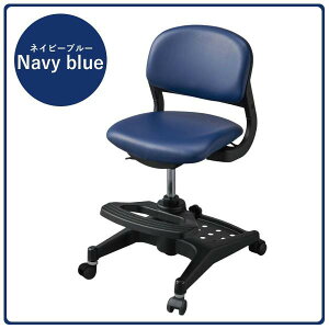 ywғTtzRCY~ nCubh`FA CDC-871 LP CDC-872 LB CDC-873 PR CDC-874 PB CDC-875 NB CDC-876 MB wK֎q KOIZUMI ]`FA  LX^[t  PVC ~  j̎q ̎q Hy Br