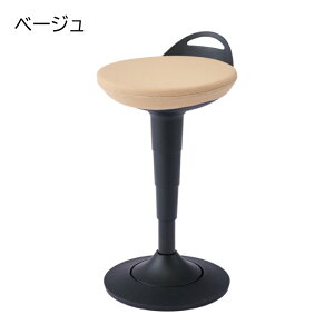 [ő400~OFFN[|zz] ywғTtzRCY~ Xc[ fXN`FA ~ Ae[W ULTAGE KWY-375 KWY-376 KWY-377 iK  [hE^ XCO KX e[N 