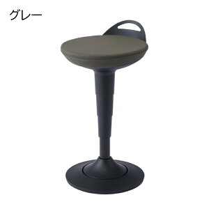 ywғTtzRCY~ Xc[ fXN`FA ~ Ae[W ULTAGE KWY-375 KWY-376 KWY-377 iK  [hE^ XCO KX e[N oX`FA nC`FA 