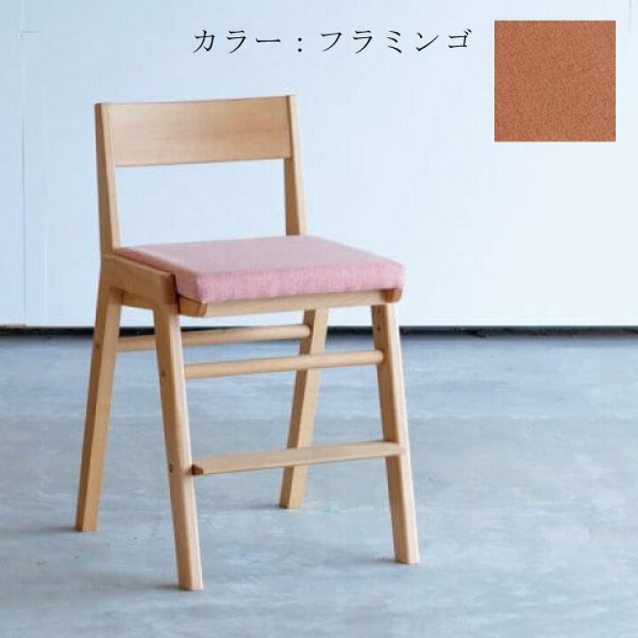 楽天市場】杉工場 スピカ 学習椅子 学習チェア オイル塗装 自然塗料 