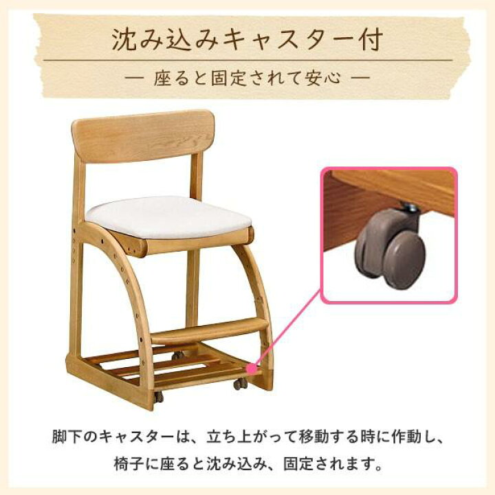 楽天市場】[スタンプで最大3,000円OFF!] カリモク カリモク家具 XT1811 
