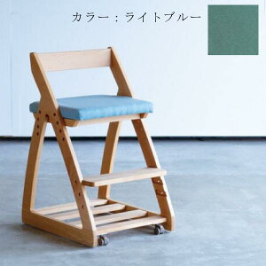 H I wK֎q ICh Rh { F A_[ fXN`FA[ ؐ k  lC j̎q ̎q qp֎q ֎q LbY`FA qCX wK i` 