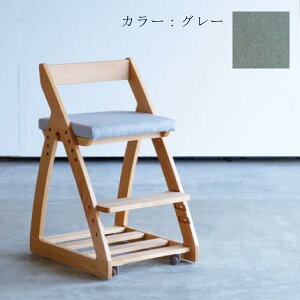 [ő400~OFFN[|zz] H I wK֎q ICh Rh { F A_[ fXN`FA[ ؐ k  lC j̎q ̎q qp֎q ֎q LbY`FA 