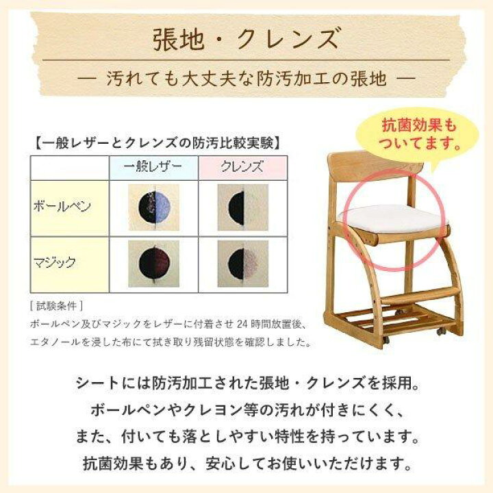 楽天市場】カリモク カリモク家具 XT1811 XT1811IE XT1811IK XT1811IH 