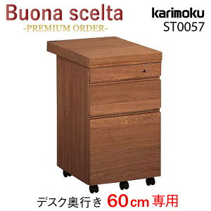 JN JNƋ ST0057 ST0057XR {iVF^ fXNS EH[ibgi`F s60cm wKS ׋ wK buona scelta karimoku lC LX^[t o TCh`FX