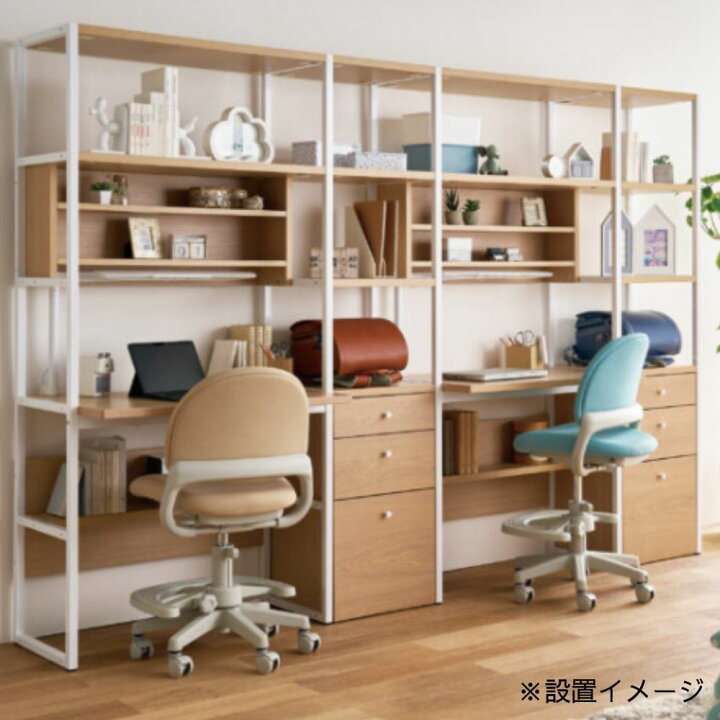 楽天市場】[スタンプで最大3,000円OFF!] 【購入者特典付き】コイズミ 