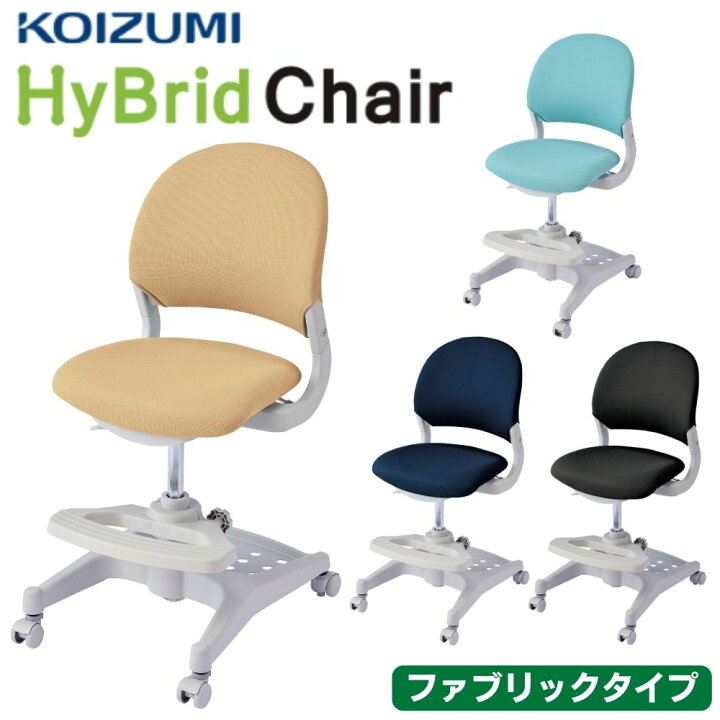 楽天市場】【最大400円OFFクーポン配布中】コイズミ CDC-475 LB CDC 