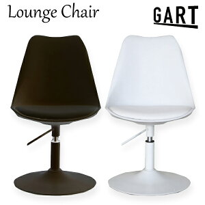 EW`FA oj VANILLA fUC`FA ~ ]`FA 360°] ~bhZ`[ _CjO`FA  k _ lC Ƌ GART Kg rO`FA VF `F