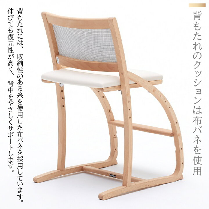 楽天市場】[スタンプで最大3,000円OFF!] カリモク カリモク家具 XT24 