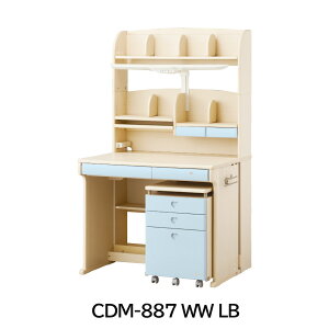 fXN}bgt RCY~ CDt@[Xg KOIZUMI wK wKfXN ׋ 95cm XebvAbvfXNL CDM-885WWWW CDM-886WWLP CDM-887WWLB CDM-888WWPR CDM-894NSNS CDM-895NSNB g nC^Cv LEDCgt ^