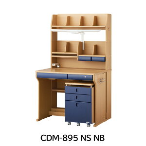 fXN}bgt RCY~ CDt@[Xg KOIZUMI wK wKfXN ׋ 95cm XebvAbvfXNL CDM-885WWWW CDM-886WWLP CDM-887WWLB CDM-888WWPR CDM-894NSNS CDM-895NSNB g nC^Cv LEDCgt ^