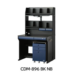 [ő400~OFFN[|zz] fXN}bgt RCY~ CDt@[Xg KOIZUMI wK wKfXN ׋ 95cm XebvAbvfXNL CDM-885WWWW CDM-886WWLP CDM-887WWLB CDM-888WWPR CDM-894NSNS CDM-895NSNB g 