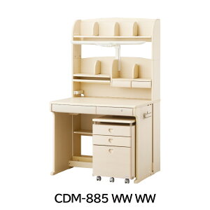 fXN}bgt RCY~ CDt@[Xg KOIZUMI wK wKfXN ׋ 95cm XebvAbvfXNL CDM-885WWWW CDM-886WWLP CDM-887WWLB CDM-888WWPR CDM-894NSNS CDM-895NSNB g nC^Cv LEDCgt ^