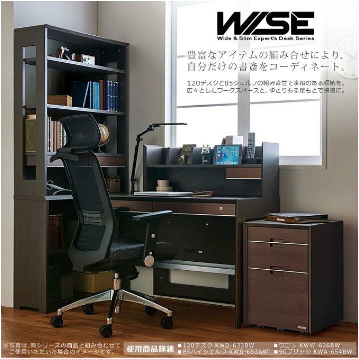 楽天市場】【最大400円OFFクーポン配布中】【口コミプレゼント付  