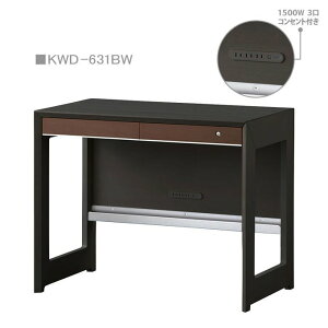 [}\Ώ!Pő47{!] yR~v[gtzRCY~t@jebN WISE CY KOIZUMI wK wKfXN 90cm fXN KWD-231MW KWD-631DW Vv _ X^CbV X RpNg