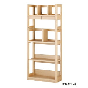 yR~v[gtzRCY~ r[m BDB-128 MO BDB-008 NS BDB-108 WT BEENO VFt wKfXN wKp [ bN I {I { rOwK e ؐ Vv RCY~t@jebN 