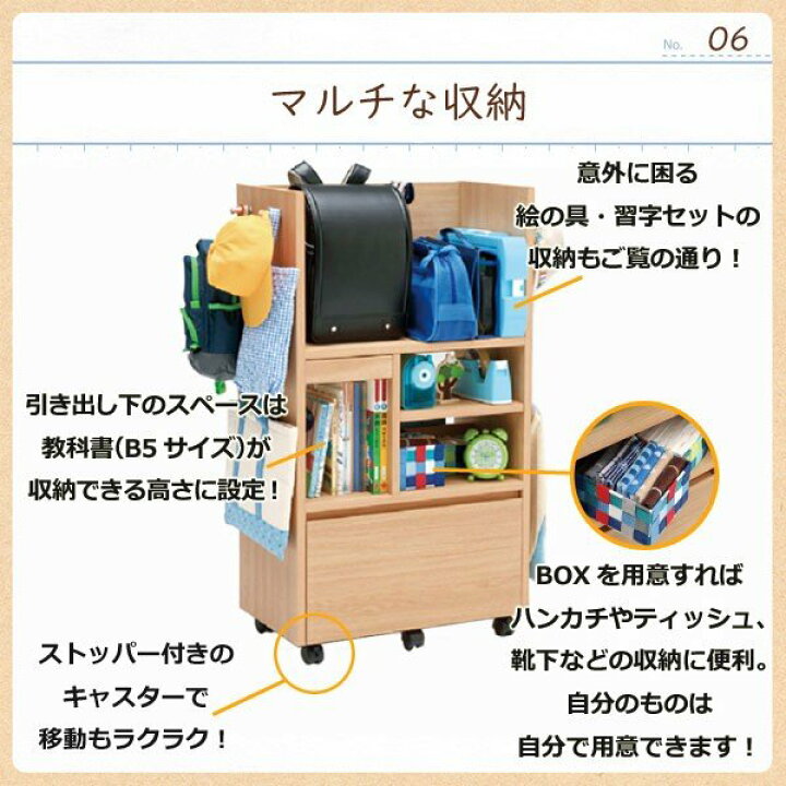楽天市場】[スタンプで最大3,000円OFF!] カリモク カリモク家具 SS0429 