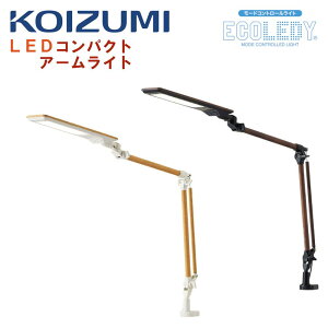 ywғTtzRCY~ ECL-335 NA ECL-336 WT GRfB fXNCg ؖڒ LED Ɩ [hRg[ wKfXN i` EH[ibg Nv wK RpNgA[C