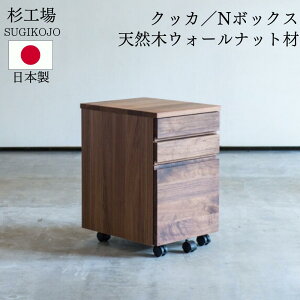 [}\Ώ!Pő47{!] H fXNS NbJ EH[ibg qmL NS wKp o [ A4t@CΉ q   Vv ؐ ؖڒ ICdグ L