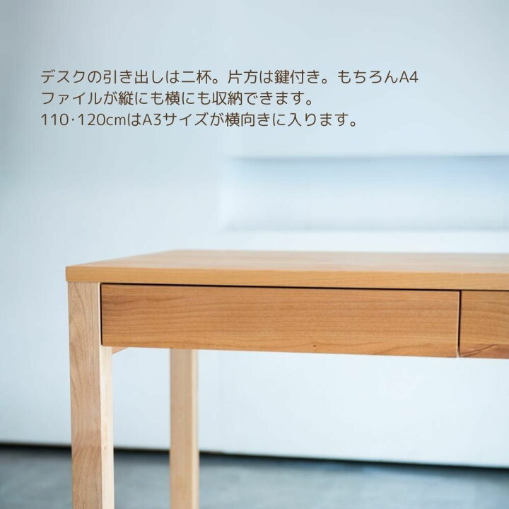楽天市場】[最大400円OFFクーポン配布中] 杉工場 レクス レグシー 3点 