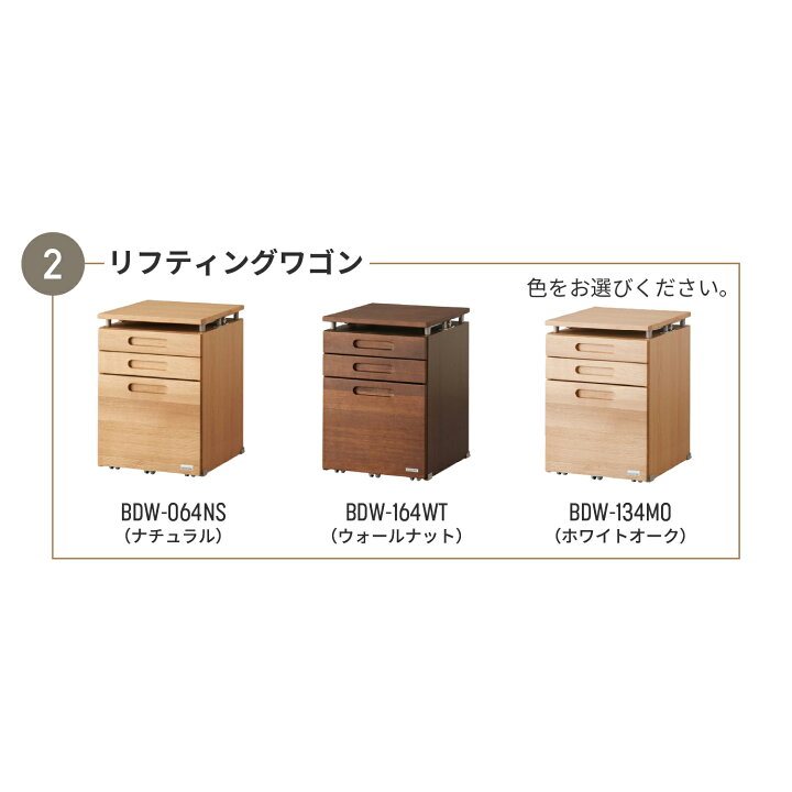 楽天市場】[スタンプで最大3,000円OFF!] 【購入特典付】コイズミ 