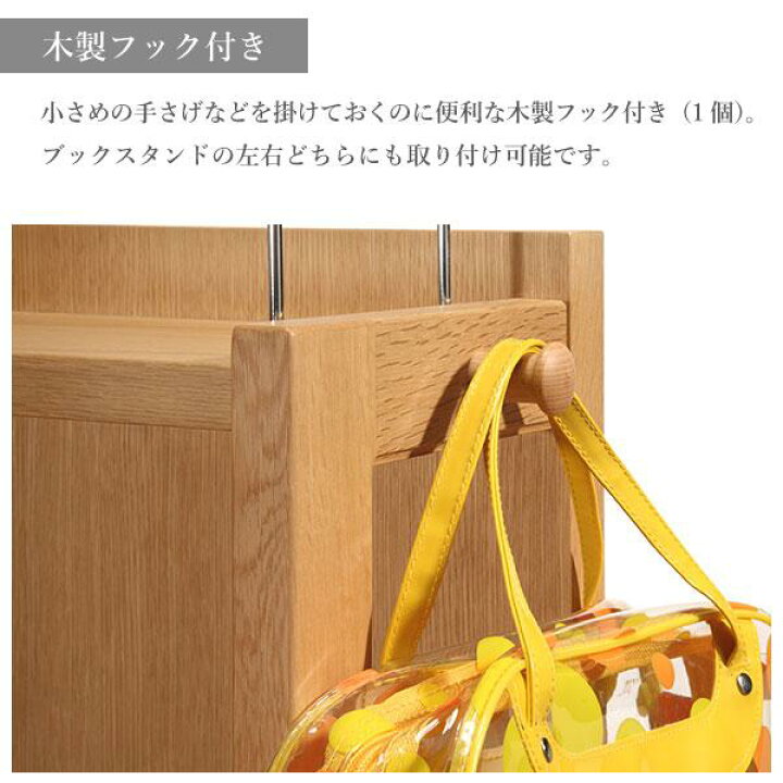 楽天市場】[最大400円OFFクーポン配布中] カリモク カリモク家具 