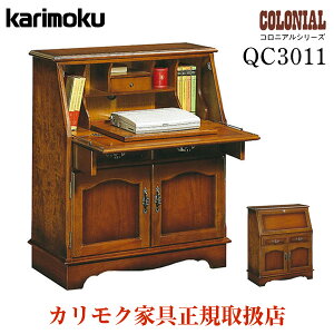 yJݒutz JN JNƋ QC3011 QC3011NK RjA CeBOr[[ 87cm ui ؐ VR Y { karimoku tbv m[gp\RΉ  fXN g J