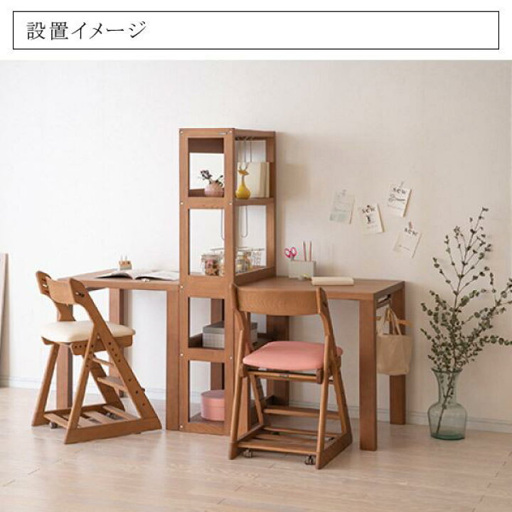 楽天市場】[スタンプで最大3,000円OFF!] カリモク QT2175 カリモク家具 