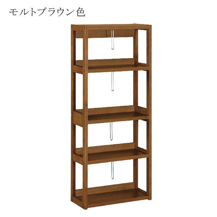 楽天市場】[スタンプで最大3,000円OFF!] カリモク QT2175 カリモク家具 