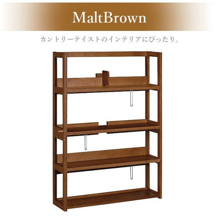楽天市場】【開梱設置付】 カリモク カリモク家具 QT3085 QT3085ME 
