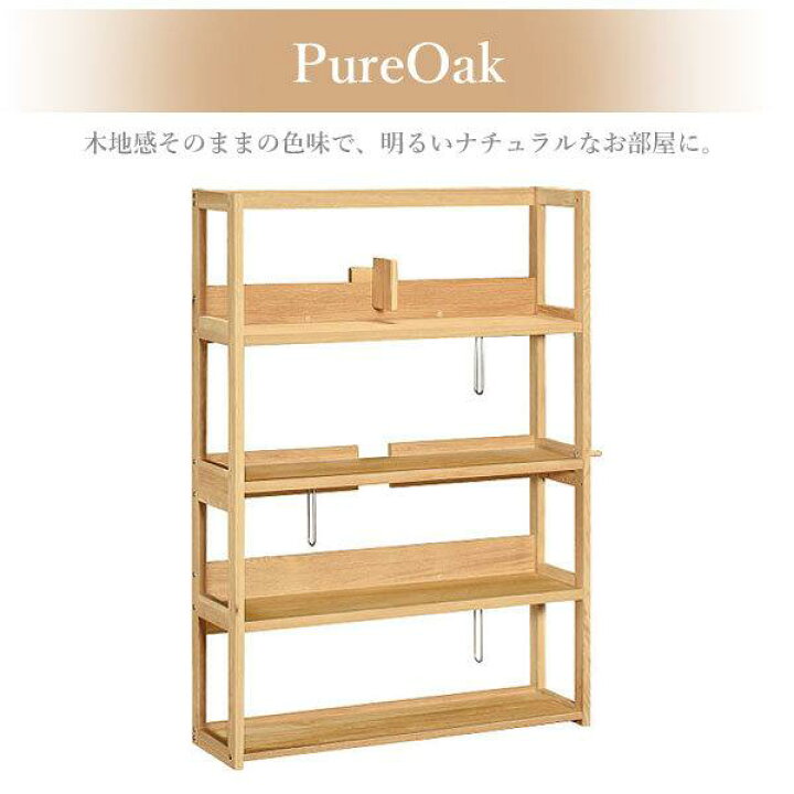 楽天市場】【開梱設置付】 カリモク カリモク家具 QT3085 QT3085ME